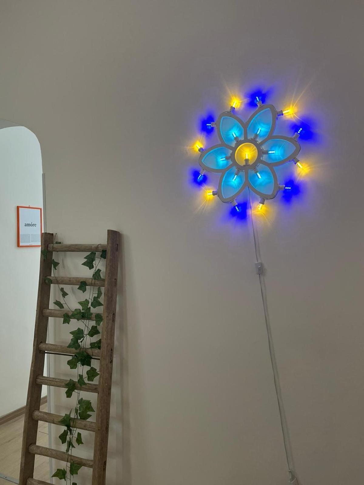 Convivo Apartment Palazzo Galateo Lecce Esterno foto